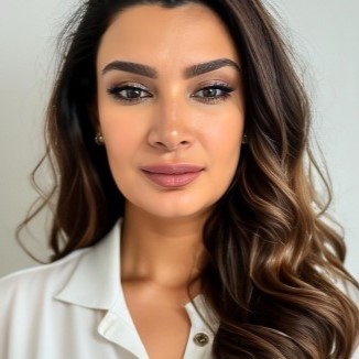 Alia Safi